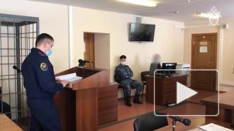 В Республике Алтай министр здравоохранения и его помощник заключены под стражу