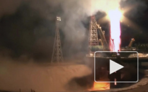 Роскосмос потерял связь с научным аппаратом "Фотон-М4"