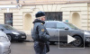 Мужчина застрелил соперника во время ссоры в Парголово и долго прятался от полиции