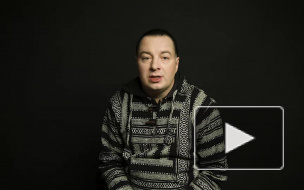 Спорт с Никитой Гулиным: "Зенит" в плей-офф Лиги Европы, мини-футбол, чемпионат по джиу-джитсу