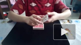 В квартире на 3-ей Советской прикрыли подпольное казино