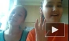 Spice Girls-Wannabe.(Di-Ka.2013.)-(COVER).