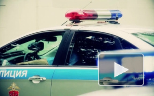 Под Петербургом 26-летний парень повесился на ремне на берегу Финского залива