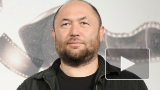 Из Youtube на большой экран: Бекмамбеков снимает боевик "Хардкор" по мотивам ролика группы Biting Elbows