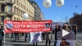 По факту мошенничества в сфере долевого строительства ...