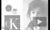 CALVIN KLEIN Ultimate Edge Гелева Підводка для Очей
