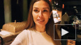 Виктория Боня исчезла из Instagram после поездки к канни...