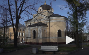 Каждый имеет право на детство