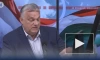 Орбан призвал Запад понять, чем грозят поставки дальнобойного оружия Киеву