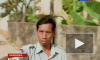 Полонского освободили из тюрьмы, но из Камбоджи не выпустили