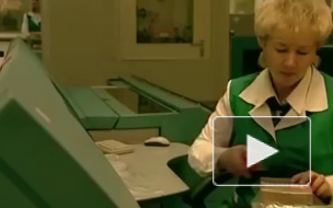 Хлеб может подорожать на 10%