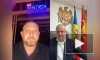 Додон заявил, что Санду расколола оппозицию Молдавии