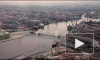 Серный мост в Петербурге все же будут строить