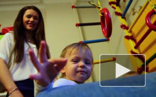 Известные модели рассказали, почему международные конкурсы красоты так любят прелестниц из Петербурга