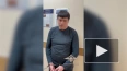 В Петербурге задержан подозреваемый в интернет-мошенниче...