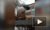 Что произошло в Санкт-Петербурге 3 декабря: фото и видео