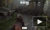 Naughty Dog сравнила ещё одну сцену из The Last of Us для PS4 с ремейком для PS5