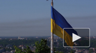 На Украине пригрозили санкциями "дочке" Сбербанка