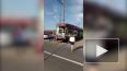 В Казани при столкновении трамваев пострадали четыре ...