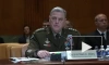 Пентагон видит попытки ИГ* восстановить силы в Афганистане