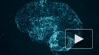 Путин утвердил стратегию развития искусственного интеллекта