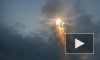 ВС России уничтожили ракетами "Оникс" военные объекты на Украине