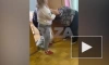 В Подмосковье мать и сестра ученицы ударили учителя из-за замечания