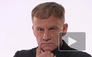 Сергей Кудрявцев последние новости: названа причина смерти