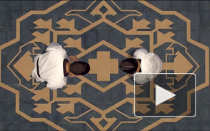 Туркменистан завершает приготовления к старту Азиатских игр в закрытых помещениях "Ашхабад 2017"