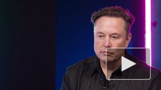 Илон Маск заявил о выполненном обещании по продаже акций Tesla