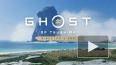 Вышел трейлер режиссерской версии игры Ghost of Tsushima