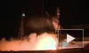Россия изготовит ракеты для OneWeb, несмотря на банкротство компании