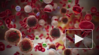 В России создают магнитный "скальпель" для лечения рака