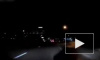 Опубликовано видео смертельного ДТП с беспилотником Uber