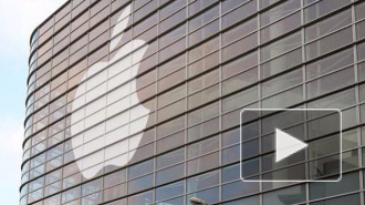 Трансляцию WWDC 2015 ждут все поклонники продукции Apple