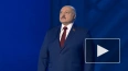 Лукашенко: Польша хочет захватить пограничника Белоруссии ...