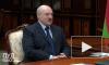 Лукашенко заявил, что лидерам стран ЕАЭС стоит провести очную встречу