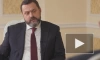 Экс-депутат Рады намерен инициировать трибунал по преступлениям стран НАТО
