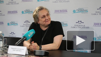 Вдова Евгения Евтушенко рассказала о дне рождения, о котором мечтал супруг