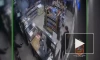 В подмосковном Чехове задержан подозреваемый в разбое, который вёл онлайн-трансляцию нападения