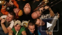 Лидер Markscheider Kunst 14 марта в прямом эфире на Piter.tv 