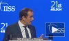 Глава МО Франции: контакт с РФ по "Крокусу" - пример партнерства, несмотря на разногласия