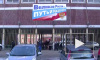 Петербургских избирателей разозлили «милоновские штучки»