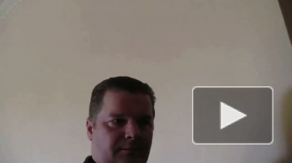 Суд над "жемчужным прапорщиком" продолжится. Ходатайство адвоката отклонили Суд над "жемчужным прапорщиком" продолжится. Ходатайство адвоката отклонили