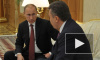 Новости с Майдана: Путин обещает помощь и осуждает вмешательство Запада