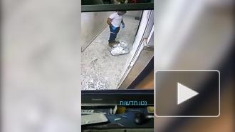 Медик-иудей плевал на изображения Иисуса Христа дома у пациентов