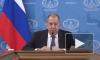 Лавров исключил возможность присоединения Нагорного Карабаха к России