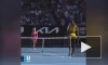 Костюк уступила Гауфф в четвертьфинале Australian Open