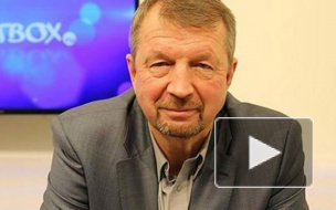 Главного тренера "Барыса" отправили в отставку за плохие результаты команды