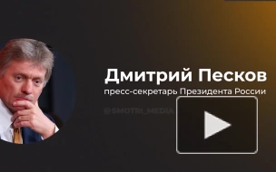 Песков заявил, что среди членов БРИКС "существуют нюансы" по теме его расширения